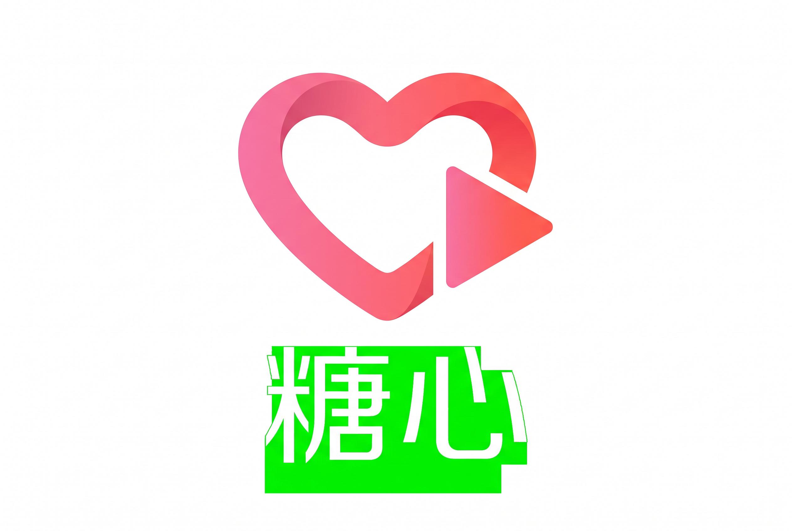 红桃视频,